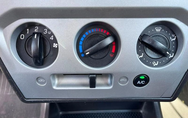imagem-https://www.socarrao.com.br/sc-vehicle-images-prod/2600504/1787690841801-8192947_3_B_a779b52caa.jpeg