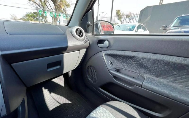 imagem-https://www.socarrao.com.br/sc-vehicle-images-prod/2600504/1787690841803-8192947_11_B_37bb8dcf96.jpeg