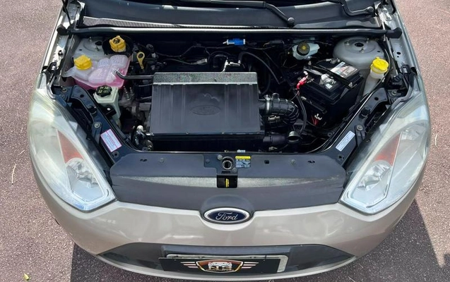 imagem-https://www.socarrao.com.br/sc-vehicle-images-prod/2600504/1787690841804-8192947_0_B_f4c528d0d8.jpeg
