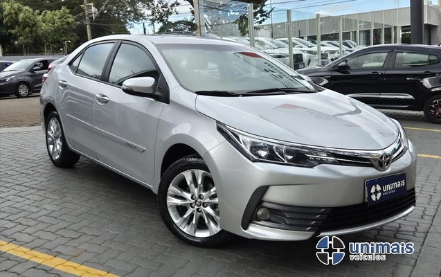 imagem-https://www.socarrao.com.br/sc-vehicle-images-prod/2600563/1783975426278-82f52286-8e26-46b4-b8d8-4d41d18b15df20260713171316.jpeg