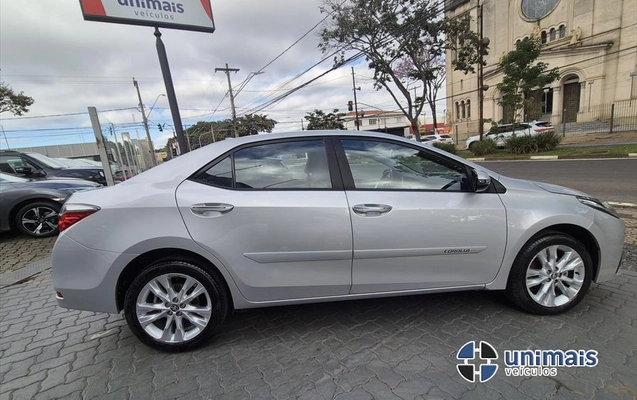 imagem-https://www.socarrao.com.br/sc-vehicle-images-prod/2600563/1783975426285-86b8fb61-59ca-4dd9-ab00-d6636b7bf95920260713171313.jpeg