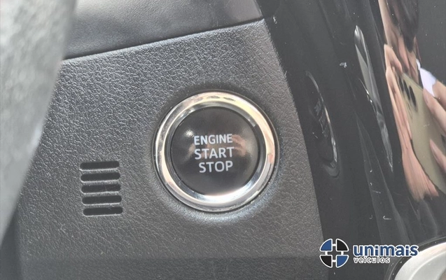 imagem-https://www.socarrao.com.br/sc-vehicle-images-prod/2600563/1783975426288-122ae804-8618-42b9-a890-8c24baf684f220260713171411.jpeg