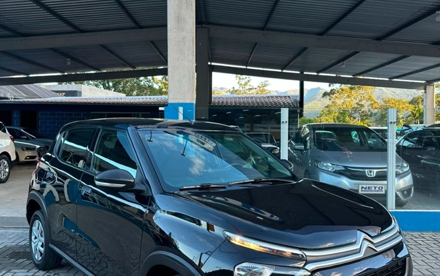 imagem-https://www.socarrao.com.br/sc-vehicle-images-prod/2600589/1785951353799-gb-1533474.jpeg