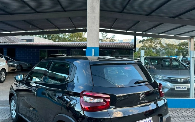 imagem-https://www.socarrao.com.br/sc-vehicle-images-prod/2600589/1785951353801-gb-19acbb4.jpeg