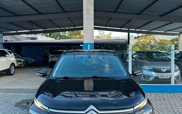 imagem-https://www.socarrao.com.br/sc-vehicle-images-prod/2600589/1785951353803-gb-5fbe0dc.jpeg