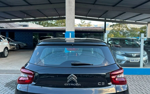 imagem-https://www.socarrao.com.br/sc-vehicle-images-prod/2600589/1785951353804-gb-cdd84e5.jpeg