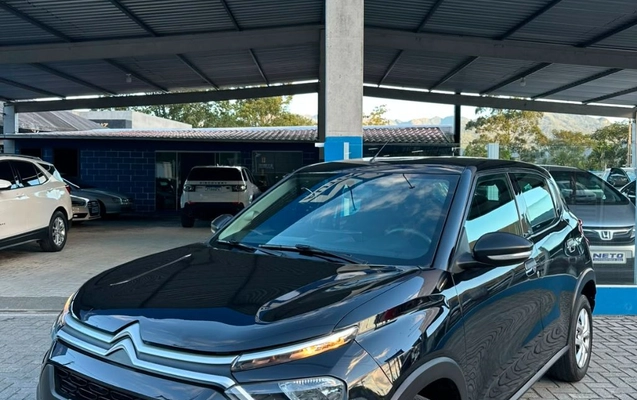 imagem-https://www.socarrao.com.br/sc-vehicle-images-prod/2600589/1785951353806-gb-3b24460.jpeg