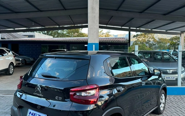 imagem-https://www.socarrao.com.br/sc-vehicle-images-prod/2600589/1785951353809-gb-4f3e7c1.jpeg