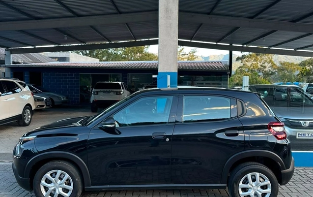 imagem-https://www.socarrao.com.br/sc-vehicle-images-prod/2600589/1785951353811-gb-1486e9f.jpeg