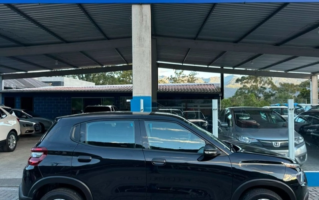 imagem-https://www.socarrao.com.br/sc-vehicle-images-prod/2600589/1785951353812-gb-1e4f72e.jpeg