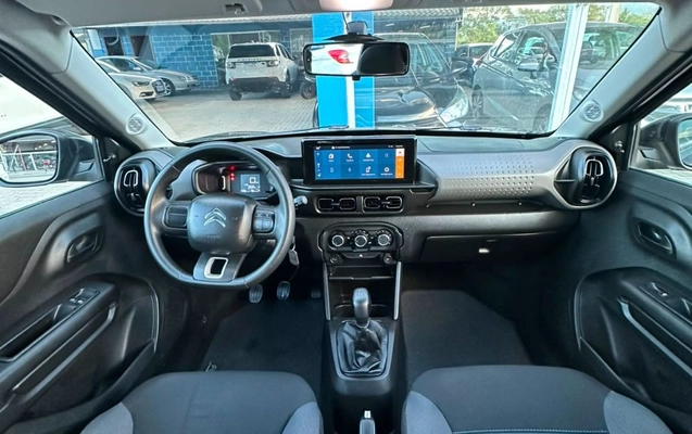 imagem-https://www.socarrao.com.br/sc-vehicle-images-prod/2600589/1785951353814-gb-87e282e.jpeg