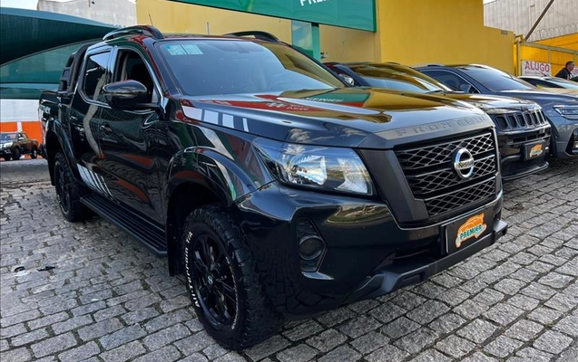 imagem-https://www.socarrao.com.br/sc-vehicle-images-prod/2600596/1783975640098-RUV-0C28_02.jpg