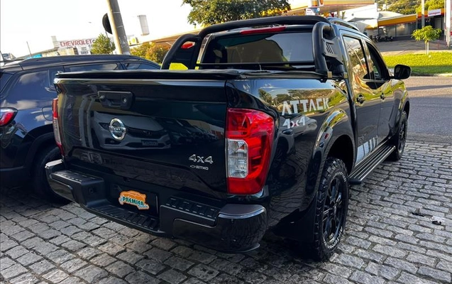 imagem-https://www.socarrao.com.br/sc-vehicle-images-prod/2600596/1783975640100-RUV-0C28_04.jpg