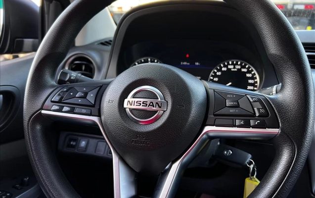 imagem-https://www.socarrao.com.br/sc-vehicle-images-prod/2600596/1783975640104-RUV-0C28_09.jpg