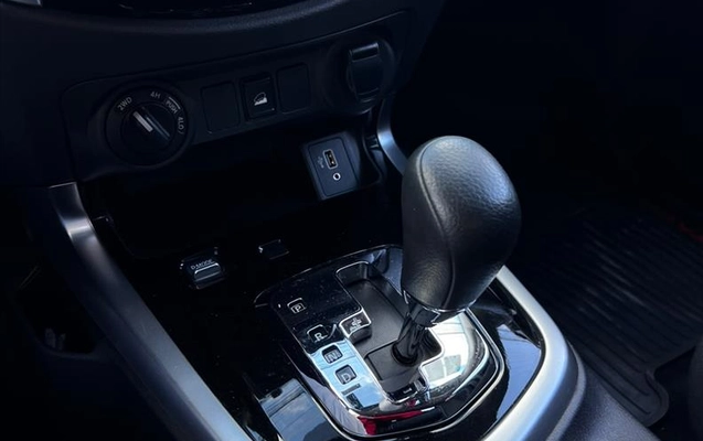 imagem-https://www.socarrao.com.br/sc-vehicle-images-prod/2600596/1783975640105-RUV-0C28_10.jpg