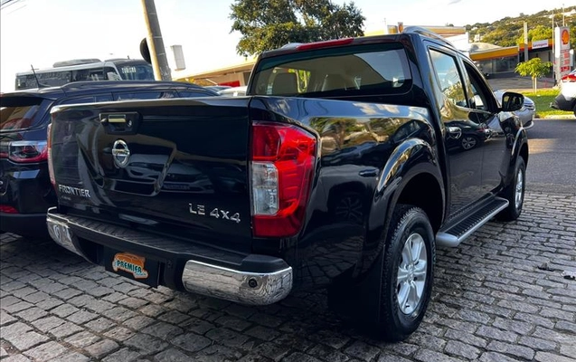 imagem-https://www.socarrao.com.br/sc-vehicle-images-prod/2600779/1783975854978-QNY-1891_04.jpg