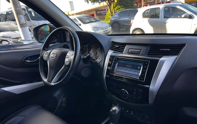 imagem-https://www.socarrao.com.br/sc-vehicle-images-prod/2600779/1783975854980-QNY-1891_06.jpg