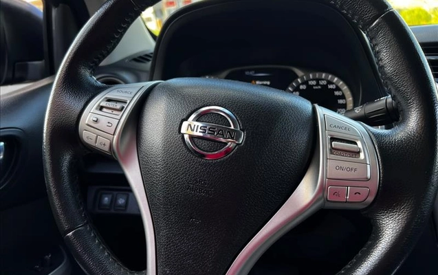 imagem-https://www.socarrao.com.br/sc-vehicle-images-prod/2600779/1783975854982-QNY-1891_09.jpg
