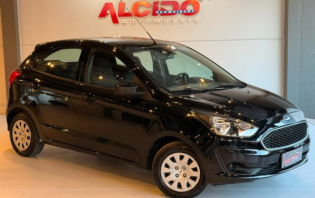 imagem-https://www.socarrao.com.br/sc-vehicle-images-prod/2600782/1787753141958-a1d4cbc26f054c88ab280e1b5ac1e8d4_1783976031064.jpg