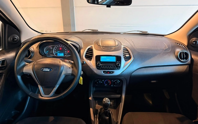 imagem-https://www.socarrao.com.br/sc-vehicle-images-prod/2600782/1787753141961-2954e09189b04c4cbb4fc0cfd2650a53_1783976031084.jpg