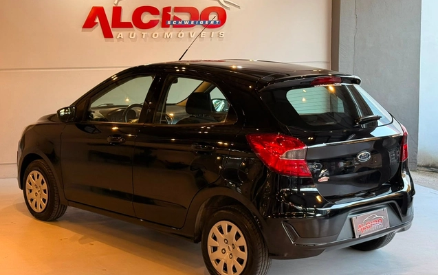 imagem-https://www.socarrao.com.br/sc-vehicle-images-prod/2600782/1787753141961-cb79a57e017443a39e081ea817b78e98_1783976031080.jpg