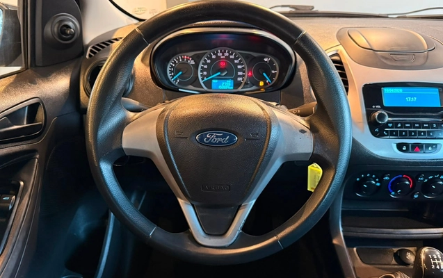 imagem-https://www.socarrao.com.br/sc-vehicle-images-prod/2600782/1787753141962-8e1211d998414024b055652bec011224_1783976031091.jpg