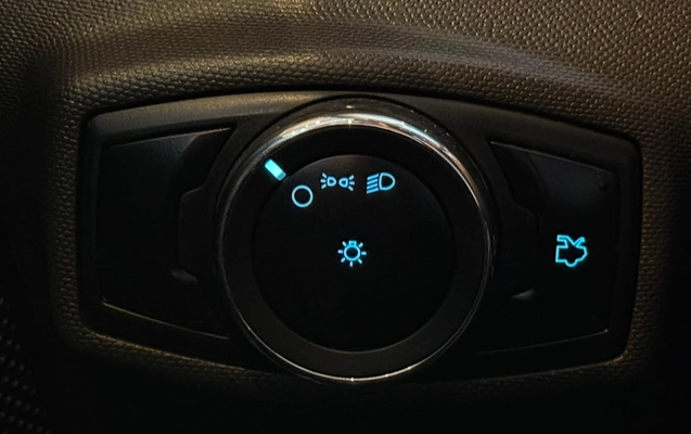 imagem-https://www.socarrao.com.br/sc-vehicle-images-prod/2600782/1787753141963-5cb0612efdac498f82842512f06bed77_1783976031095.jpg