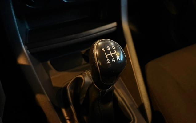 imagem-https://www.socarrao.com.br/sc-vehicle-images-prod/2600782/1787753141963-89270d11389f45b0bafa77dd8d9df7ce_1783976031098.jpg