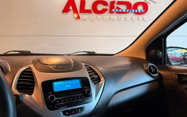 imagem-https://www.socarrao.com.br/sc-vehicle-images-prod/2600782/1787753141967-12f0347f61654174becfdb0cca114597_1783976031110.jpg