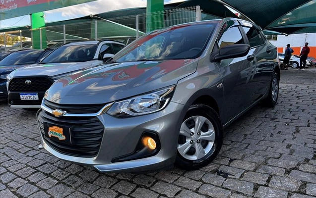 imagem-https://www.socarrao.com.br/sc-vehicle-images-prod/2600864/1783976022746-SIP-0F82_01.jpg