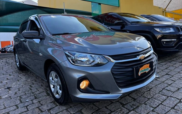 imagem-https://www.socarrao.com.br/sc-vehicle-images-prod/2600864/1783976022748-SIP-0F82_02.jpg