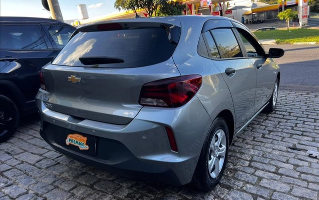 imagem-https://www.socarrao.com.br/sc-vehicle-images-prod/2600864/1783976022751-SIP-0F82_04.jpg