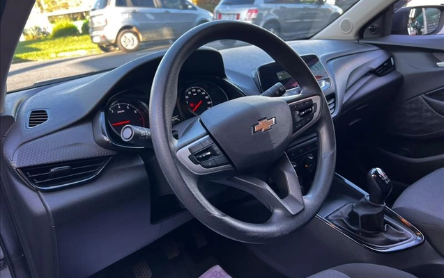 imagem-https://www.socarrao.com.br/sc-vehicle-images-prod/2600864/1783976022754-SIP-0F82_07.jpg