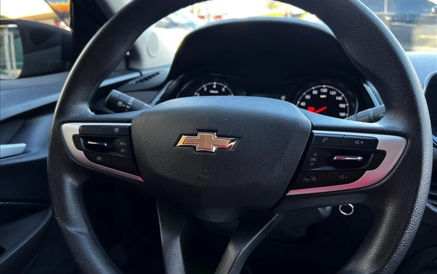 imagem-https://www.socarrao.com.br/sc-vehicle-images-prod/2600864/1783976022755-SIP-0F82_08.jpg