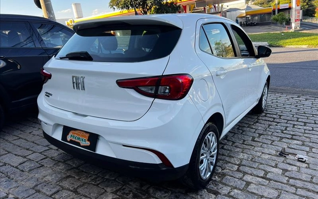 imagem-https://www.socarrao.com.br/sc-vehicle-images-prod/2600921/1783976178419-RVB-7C73_04.jpg