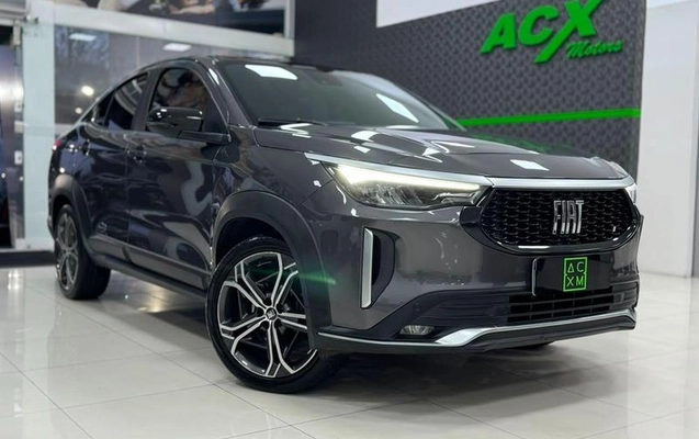 imagem-https://www.socarrao.com.br/sc-vehicle-images-prod/2600950/1789504666474-8275583_0_B_b44beba2c0.jpeg