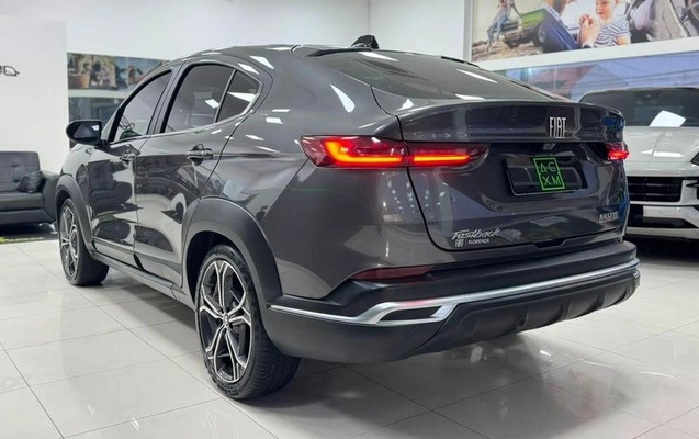 imagem-https://www.socarrao.com.br/sc-vehicle-images-prod/2600950/1789504666475-8275583_0_B_36848c9d3e.jpeg