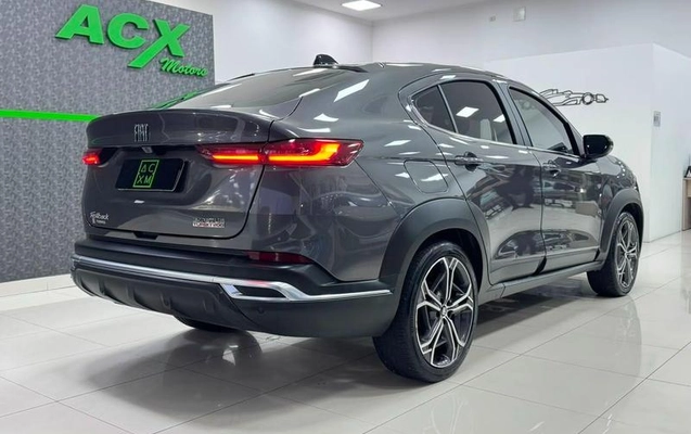 imagem-https://www.socarrao.com.br/sc-vehicle-images-prod/2600950/1789504666475-8275583_0_B_4b0311f3c0.jpeg