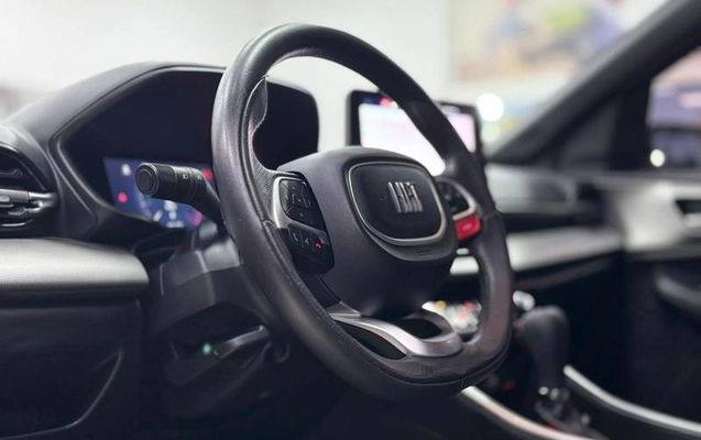 imagem-https://www.socarrao.com.br/sc-vehicle-images-prod/2600950/1789504666475-8275583_0_B_fc53d1b82c.jpeg