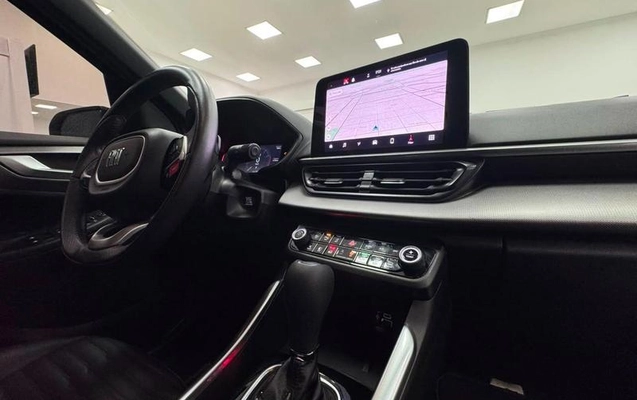 imagem-https://www.socarrao.com.br/sc-vehicle-images-prod/2600950/1789504666476-8275583_0_B_bb1e4cefba.jpeg