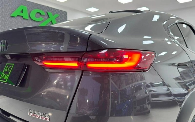 imagem-https://www.socarrao.com.br/sc-vehicle-images-prod/2600950/1789504666477-8275583_1_B_6aeac87210.jpeg