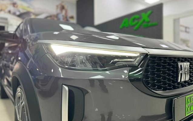 imagem-https://www.socarrao.com.br/sc-vehicle-images-prod/2600950/1789504666478-8275583_13_B_893457347d.jpeg