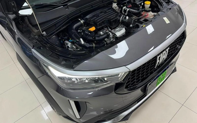 imagem-https://www.socarrao.com.br/sc-vehicle-images-prod/2600950/1789504666478-8275583_3_B_e6808778b9.jpeg