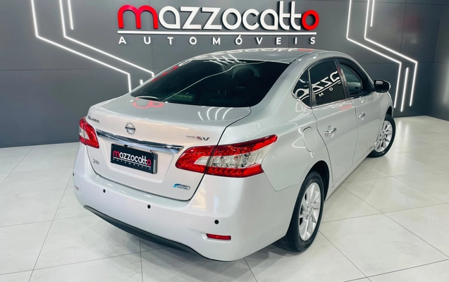 imagem-https://www.socarrao.com.br/sc-vehicle-images-prod/2600952/1783976281282-003_31b8b30c59f331dbfbc1bc3cb9dd809a.jpeg