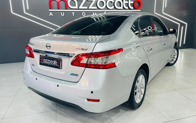 imagem-https://www.socarrao.com.br/sc-vehicle-images-prod/2600952/1783976281283-003_a27bddef8b67b0bccb6c9dac51923429.jpeg