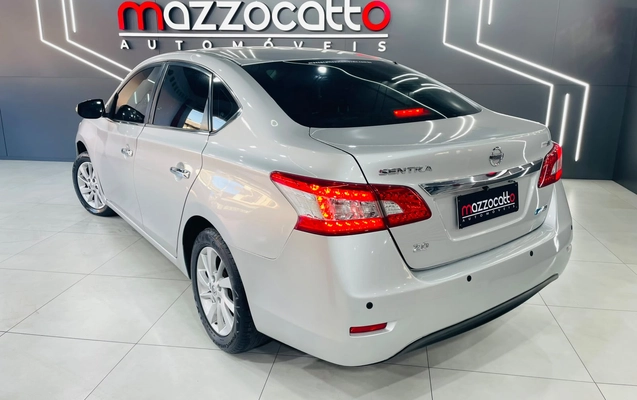 imagem-https://www.socarrao.com.br/sc-vehicle-images-prod/2600952/1783976281284-003_7282d624ad114a14b5d8ec305031f14c.jpeg
