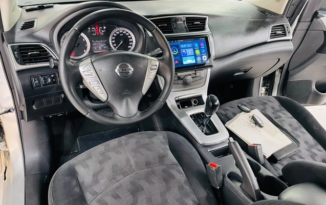 imagem-https://www.socarrao.com.br/sc-vehicle-images-prod/2600952/1783976281290-003_795e439e3fbf889b18b9b03094d5d21e.jpeg