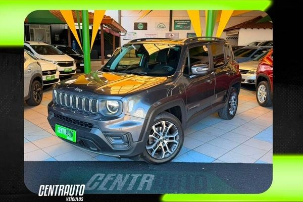 imagem-https://www.socarrao.com.br/sc-vehicle-images-prod/2600980/1789669855394-8275370_11_B_b320671fb6.jpeg