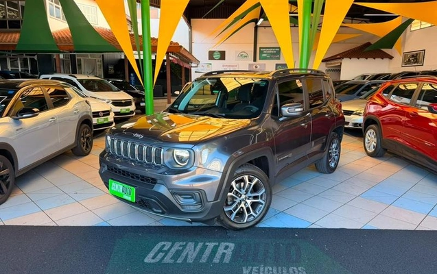 imagem-https://www.socarrao.com.br/sc-vehicle-images-prod/2600980/1789669855396-8275370_0_B_4b8db2227b.jpeg