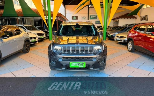 imagem-https://www.socarrao.com.br/sc-vehicle-images-prod/2600980/1789669855400-8275370_2_B_f762ee6412.jpeg